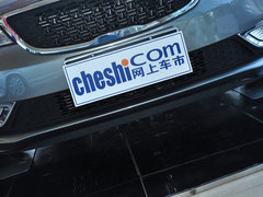 2014款 1.6L 手动 GL