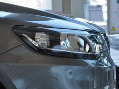 2014款 1.6L 手动 GL