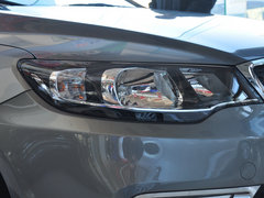 2014款 1.6L 手动 GL