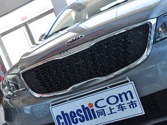 2014款 1.6L 手动 GL