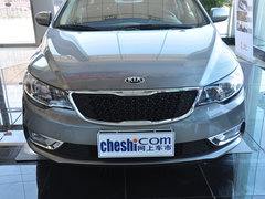 2014款 1.6L 手动 GL
