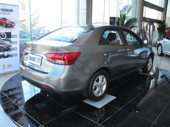2014款 1.6L 手动 GL