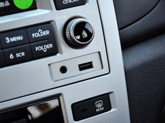 2014款 1.6L 手动 GL