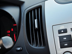 2014款 1.6L 手动 GL