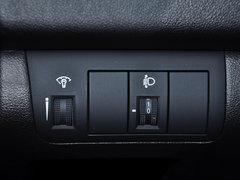 2014款 1.6L 手动 GL