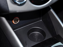 2014款 1.6L 手动 GL