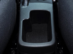 2014款 1.6L 手动 GL