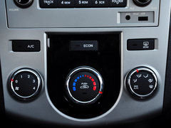 2014款 1.6L 手动 GL