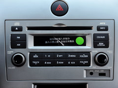 2014款 1.6L 手动 GL