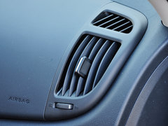 2014款 1.6L 手动 GL