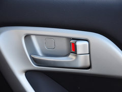 2014款 1.6L 手动 GL