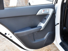 2014款 1.6L 手动 GL