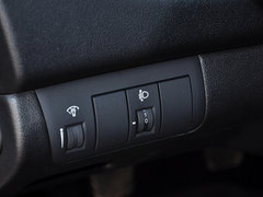 2014款 1.6L 手动 GL