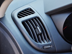 2014款 1.6L 手动 GL