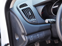 2014款 1.6L 手动 GL