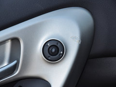 2014款 1.6L 手动 GL