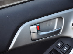 2014款 1.6L 手动 GL