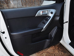2014款 1.6L 手动 GL