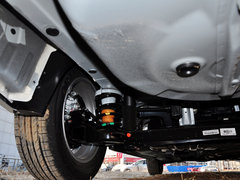 2014款 1.6L 手动 GL