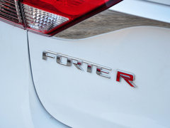 2014款 1.6L 手动 GL