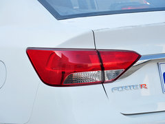 2014款 1.6L 手动 GL