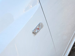 2014款 1.6L 手动 GL