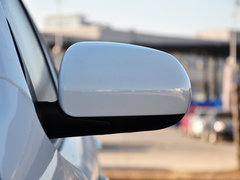 2014款 1.6L 手动 GL