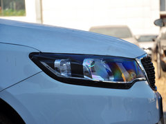 2014款 1.6L 手动 GL
