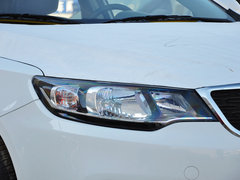 2014款 1.6L 手动 GL
