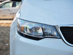 2014款 1.6L 手动 GL