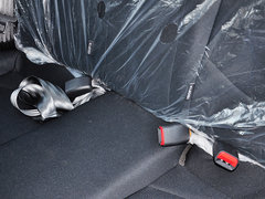 2014款 1.6L 手动 GL