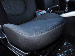 2014款 1.6L 手动 GL