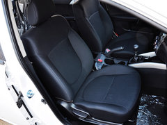 2014款 1.6L 手动 GL