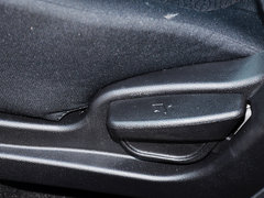 2014款 1.6L 手动 GL