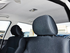 2014款 1.6L 手动 GL