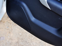 2014款 1.6L 手动 GL