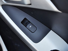 2014款 1.6L 手动 GL
