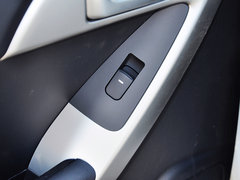 2014款 1.6L 手动 GL