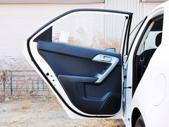 2014款 1.6L 手动 GL