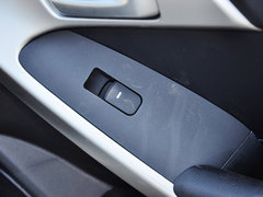 2014款 1.6L 手动 GL