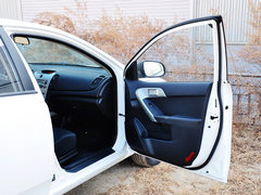 2014款 1.6L 手动 GL