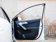 2014款 1.6L 手动 GL