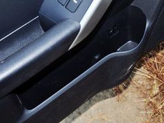 2014款 1.6L 手动 GL