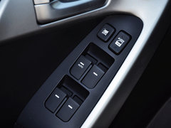 2014款 1.6L 手动 GL