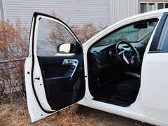 2014款 1.6L 手动 GL