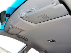 2014款 1.6L 手动 GL