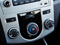 2014款 1.6L 手动 GL