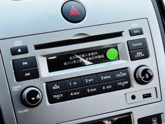 2014款 1.6L 手动 GL