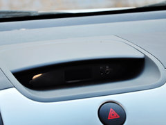 2014款 1.6L 手动 GL