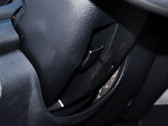 2014款 1.6L 手动 GL
